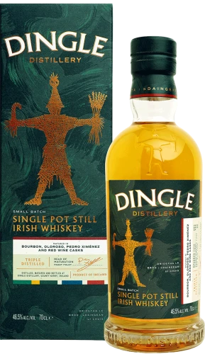 Dingle-Single-Pot-Still-Irish-Whiskey.png