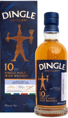 Dingle-10-YO-Single-Malt-Irish-Whiskey.png