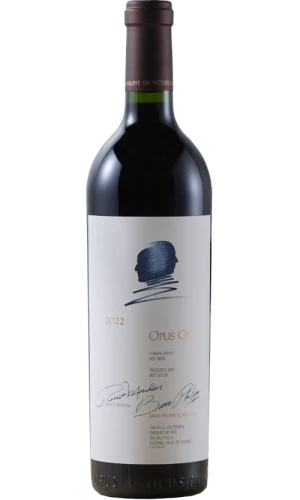 Opus-One-Napa-Valley-2022.jpg