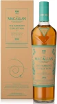 Macallan The Harmony Collection Jing 43,9% 0,7L