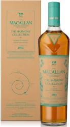 Macallan The Harmony Collection Jing 43,9% 0,7L