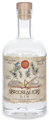 Breslauer-Classic-Gin.jpg