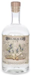 Breslauer Gin Smoky 43,5% 0,5L 