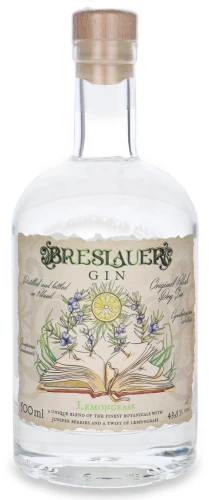 Breslauer-Lemongrass-Gin.jpg