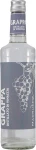 Grappa Madruzzo 38% 0,7L