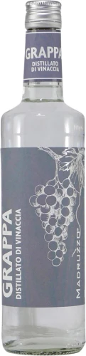 Grappa Madruzzo.jpg