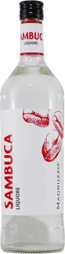 Sambuca Madruzzo.jpg