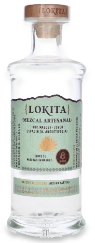 Mezcal-Lokita-100-Agave-Espadin-8YO.jpg