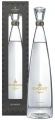 Cincoro Tequila Blanco.jpg