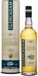 Glencadam 10YO Single Malt 46% 0,7L