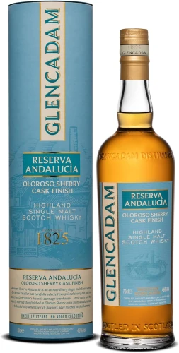 Glencadam Reserva Andalucia.jpg