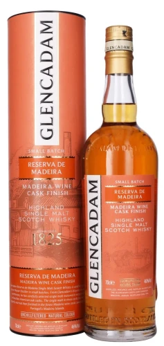 Glencadam Madeira Cask Finish.jpg