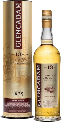 Glencadam 13YO.jpg
