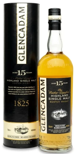 glencadam-15YO.webp