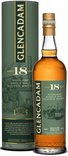 Glencadam 18YO.webp