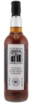 Kilkerran 16YO Single Malt 46% 0,7L
