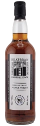 Kilkerran 16YO Single Malt 46% 0,7L