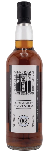 Kilkerran 16YO Single Malt.png
