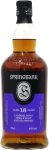 Springbank 18YO Single Malt 46% 0,7L