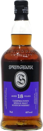 Springbank 18YO.jpg