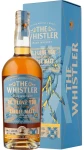 The Whistler P.X. I Love You 46% 0,7L 