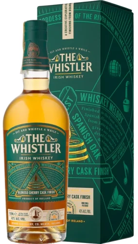 the-whistler-irish-whisky-oloroso-sherry-cask.webp