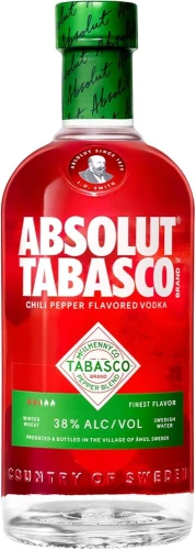 Absolut Tabasco Vodka.jpg