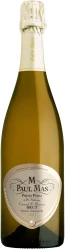 Paul Mas Prima Perla Cremant de Limoux Brut 12% 0,75L