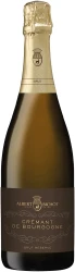 Albert Bichot Cremant de Bourgogne Brut Reserve 12% 0,75L