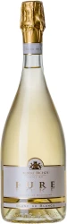 Albert Bichot Cremant de Bourgogne Blanc de Blancs 12,5% 0,75L
