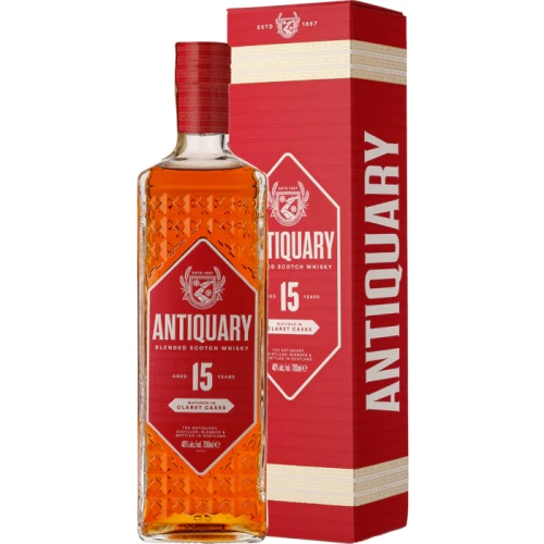 antiquary-15yo-claret-cask-blended-whisky.webp