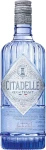 Gin Citadelle Original 44% 0,7L