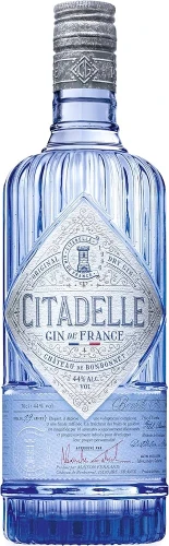 Gin Citadelle Original.jpg