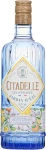 Gin Citadelle Jardin D'Ete 41,5% 0,7L 