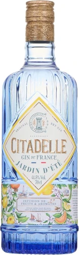 Citadelle Jardin D`Ete.jpg