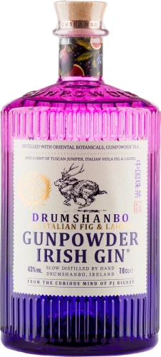 Drumshanbo Gunpowder Irish Gin with Italian Fig.jpg