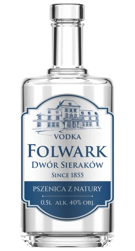 Folwark-Dwor-Sierakow.png