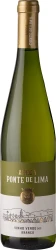 Ponte De Lima Branco Vinho Verde 11,5% 0,75L