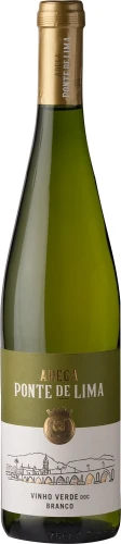Ponte De Lima Branco Vinho Verde.webp