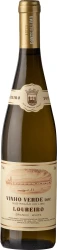 Ponte De Lima Loureiro Vinho Verde 11,5% 0,75L 