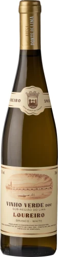 Ponte De Lima Loureiro Vinho Verde.webp