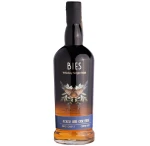 Whiskey Bies Single Malt Qvevri Cask Finish 48% 0,7L