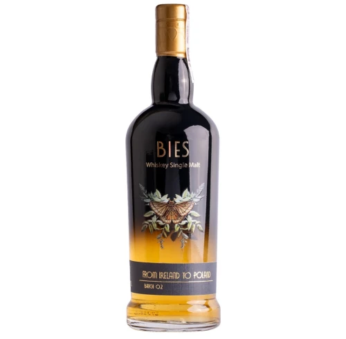 Whiskey Bies Single Malt.jpg
