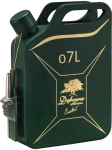 Kanister Dębowa Wódka 40% 0,7L 