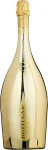 Bottega Gold Prosecco 11% 1,5L