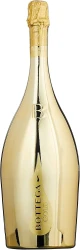 Bottega Gold Prosecco 11% 1,5L