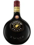Unicum Zwack Szilva 34,5% 0,7L
