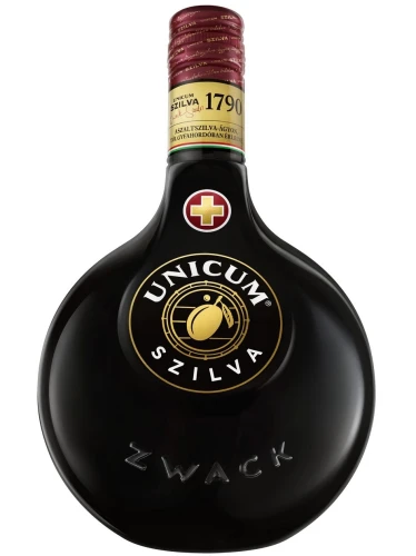 unicum-szilva-0-7l-.jpg