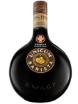 Unicum Zwack Barista 34,5% 0,7L 