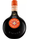 Unicum Zwack Orange 34,5% 0,7L